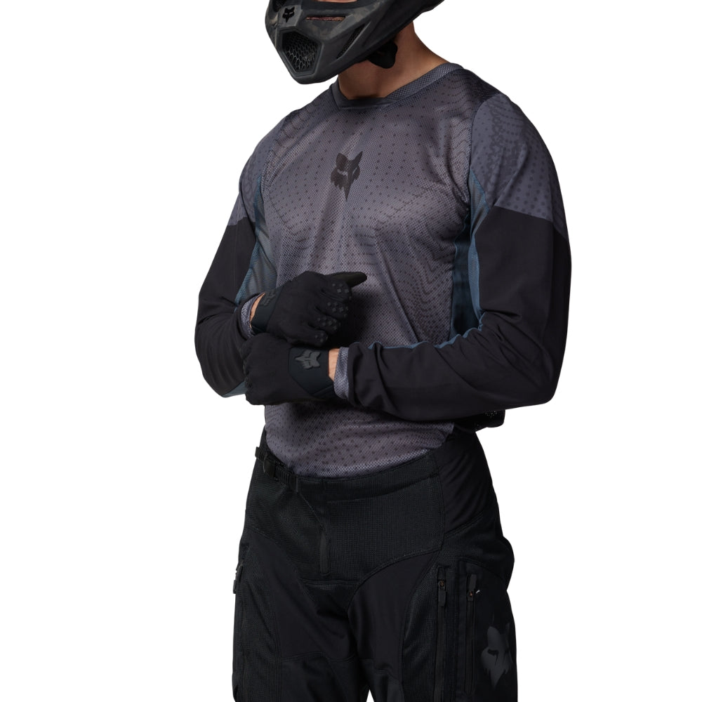 Negro
