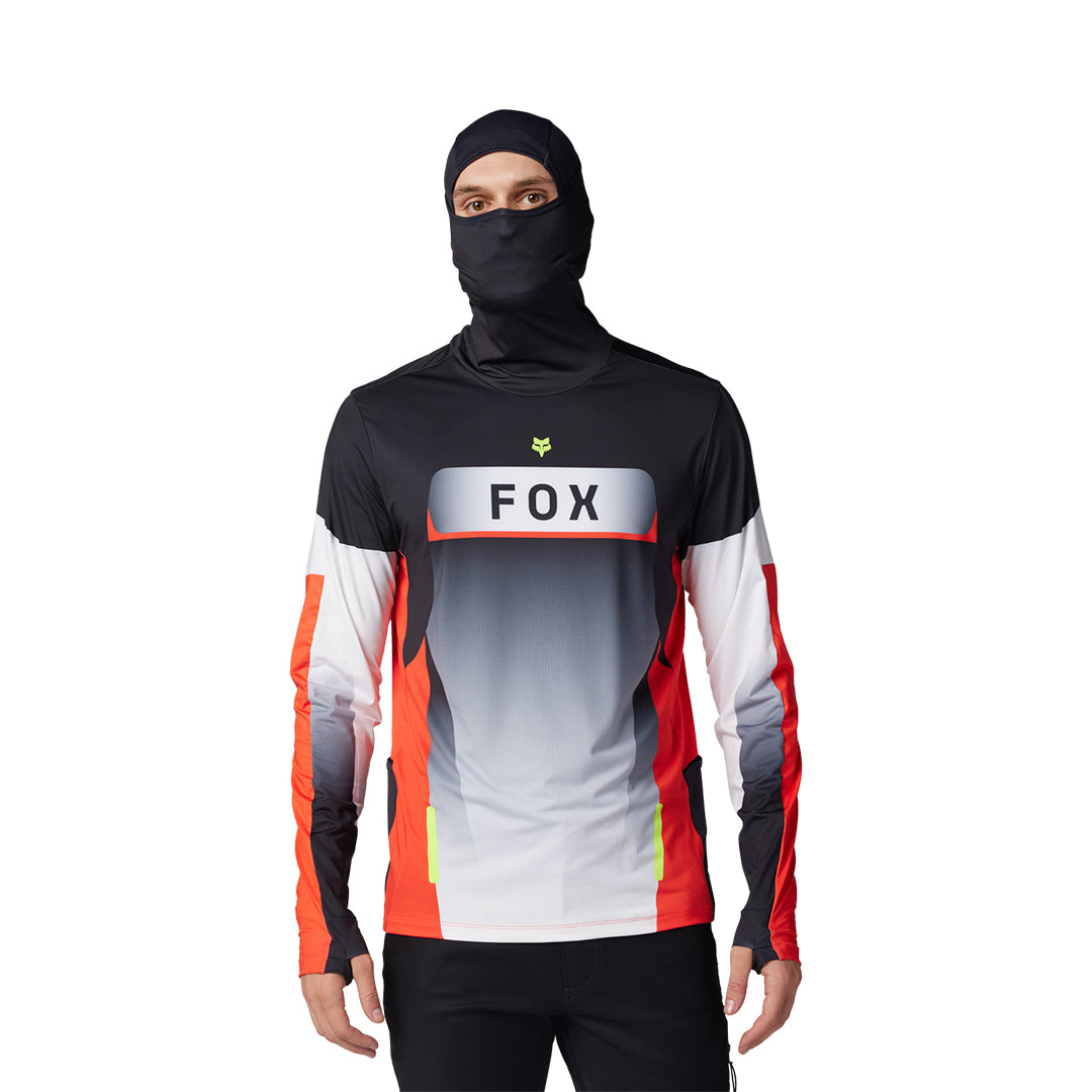 Fox Racing® México - Sitio Oficial - MX, MTB, UTV/ATV & Clothing – Fox ...