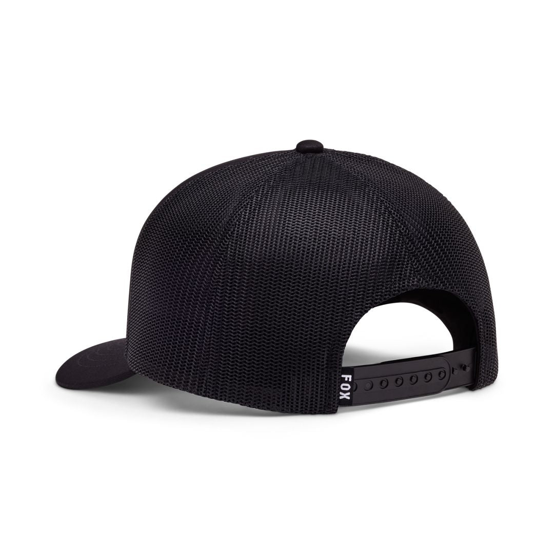 Negro/Blanco