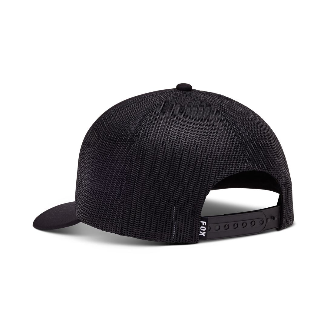 Negro/Rosa