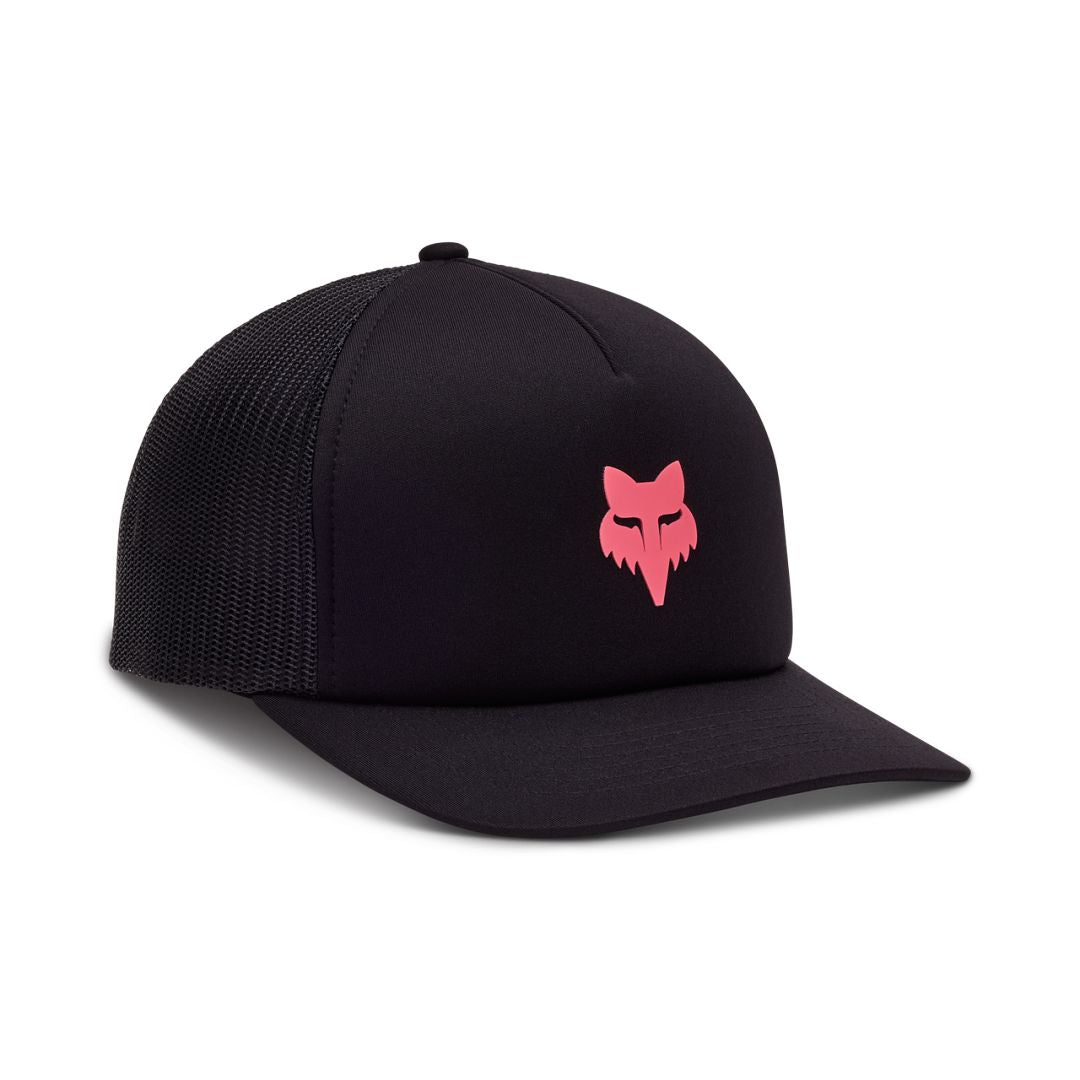 Negro/Rosa