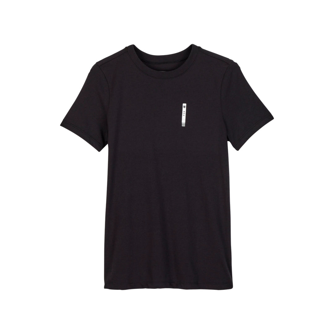 Playera Fox Scans Mujer – Fox Racing México