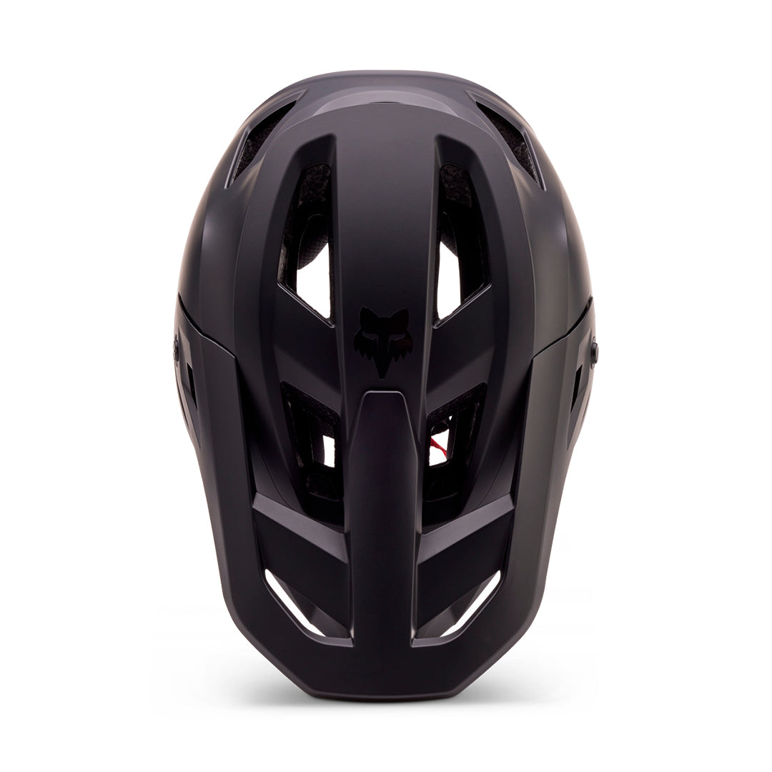 Negro Matte