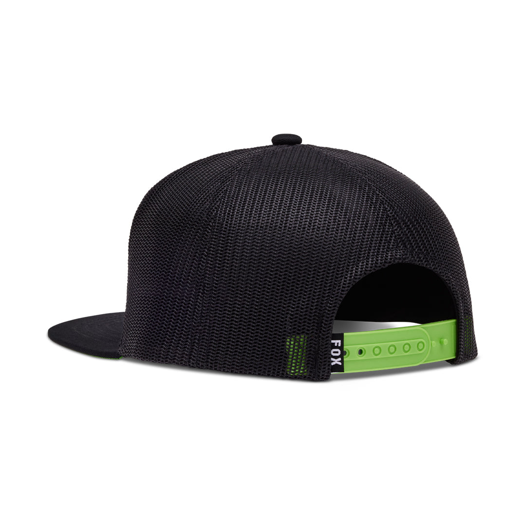 Negro