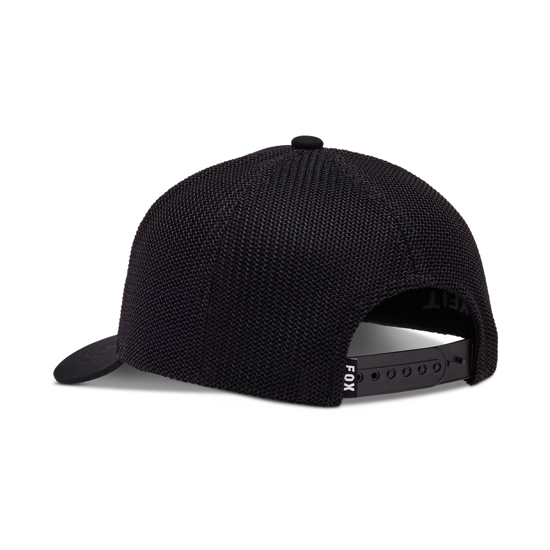 Negro