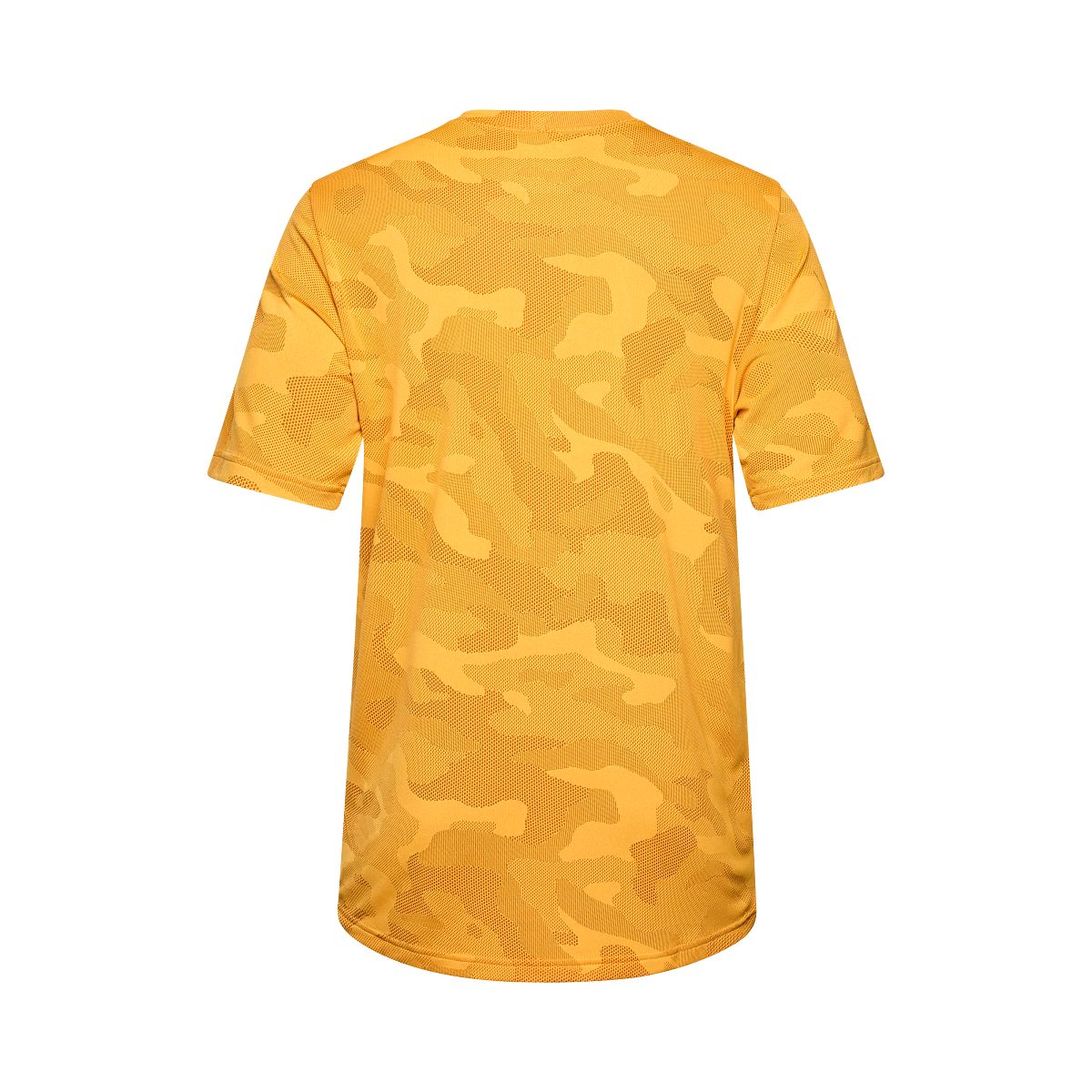 Amarillo Mostaza