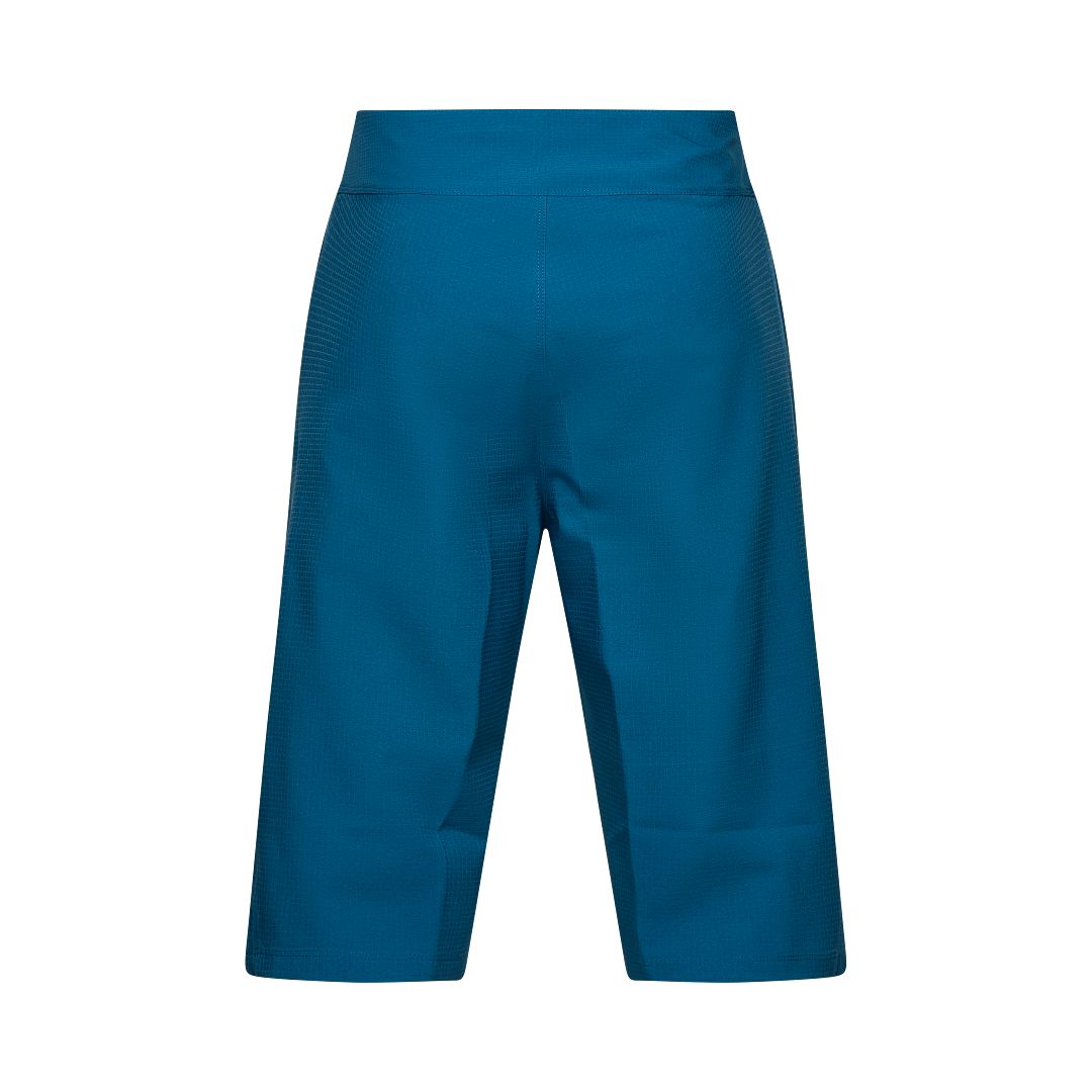 Azul Matte