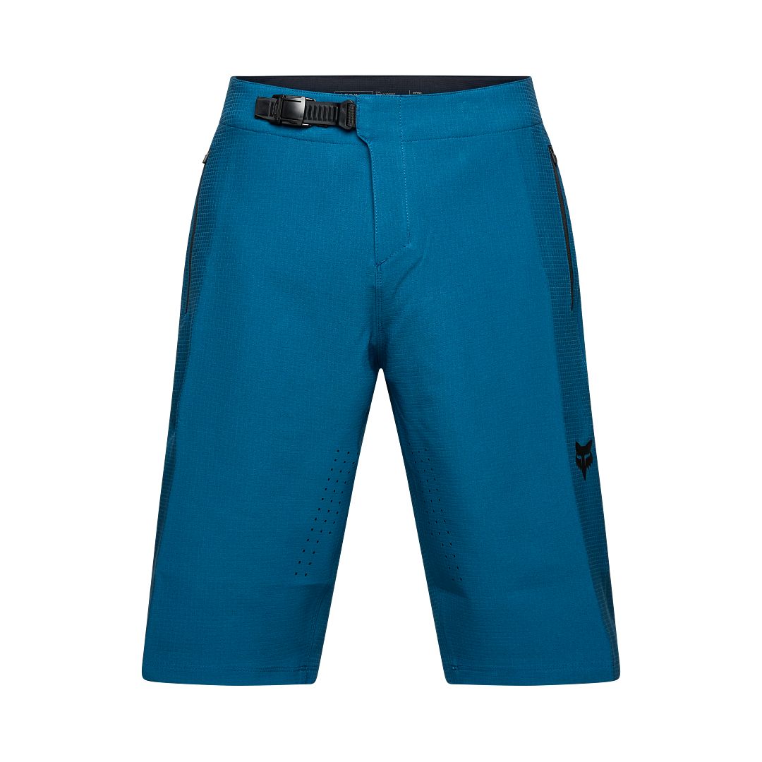 Azul Matte