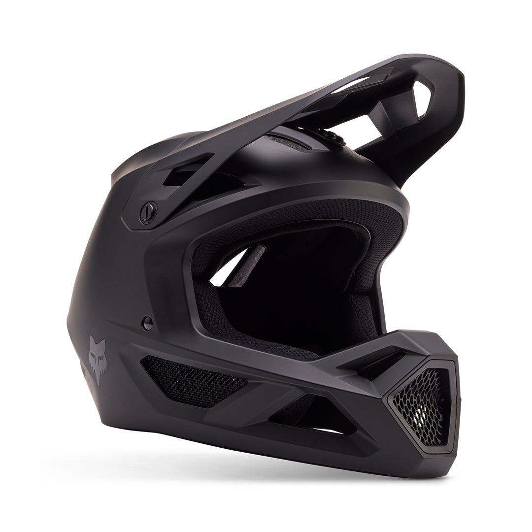 Fox Racing Coudières Launch D3O - Protection Certifiée CE Pour VTT Et Sports De Montagne