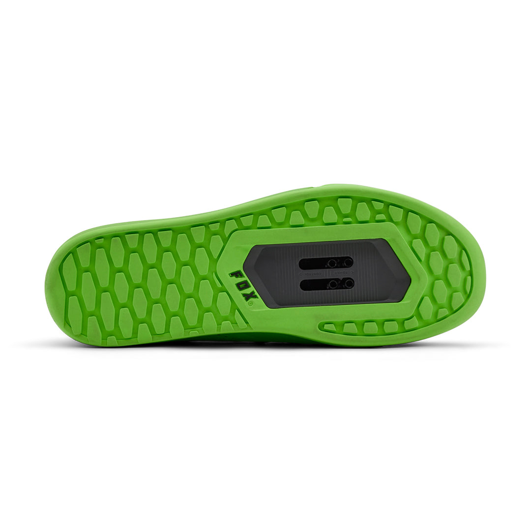 Verde