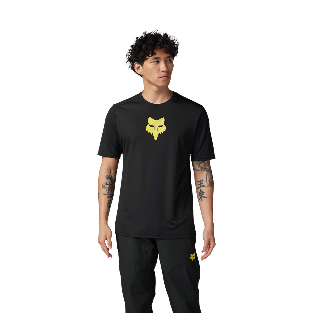 Negro