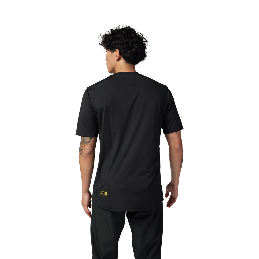 Negro