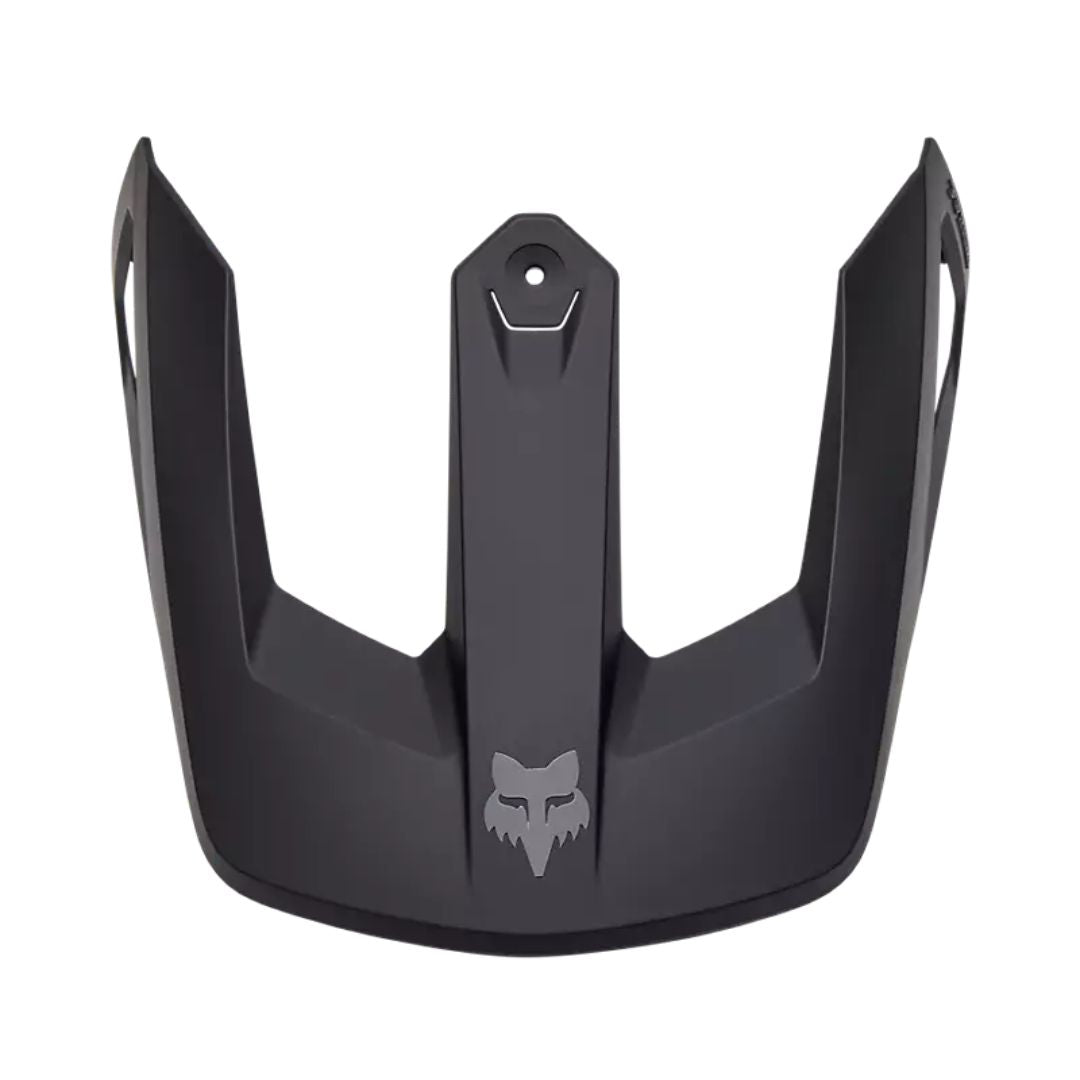 Negro Matte