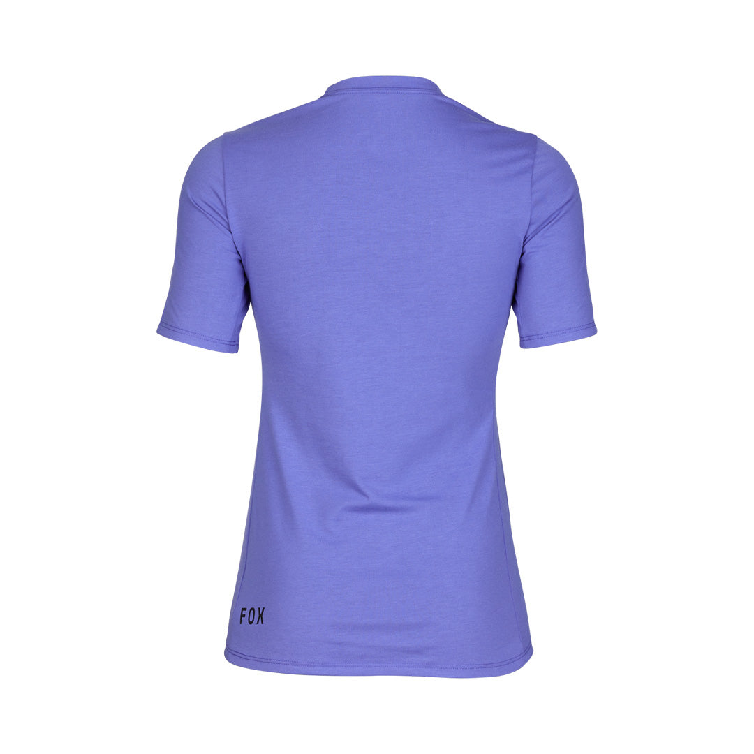 Purpura