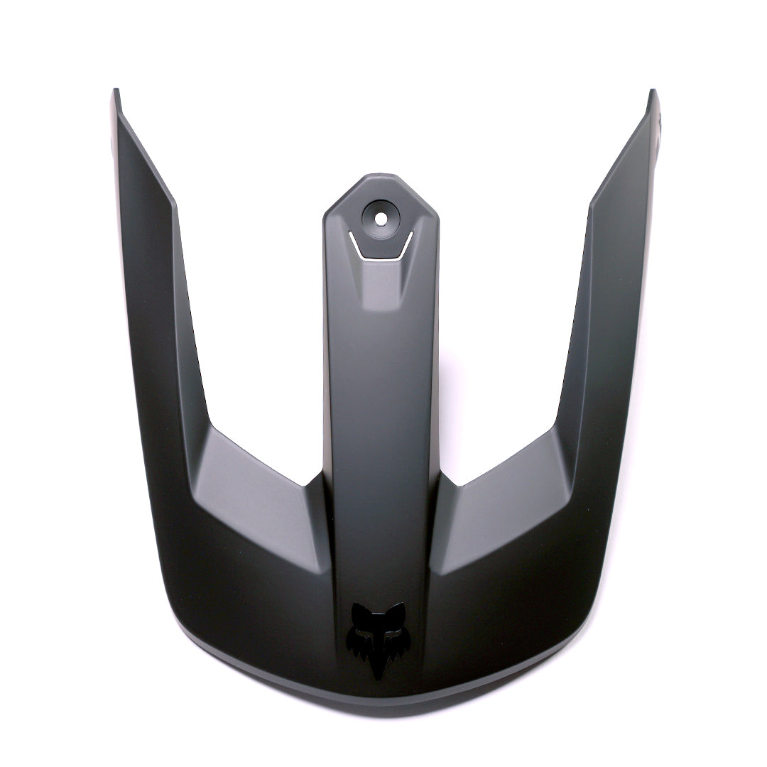 Negro Matte
