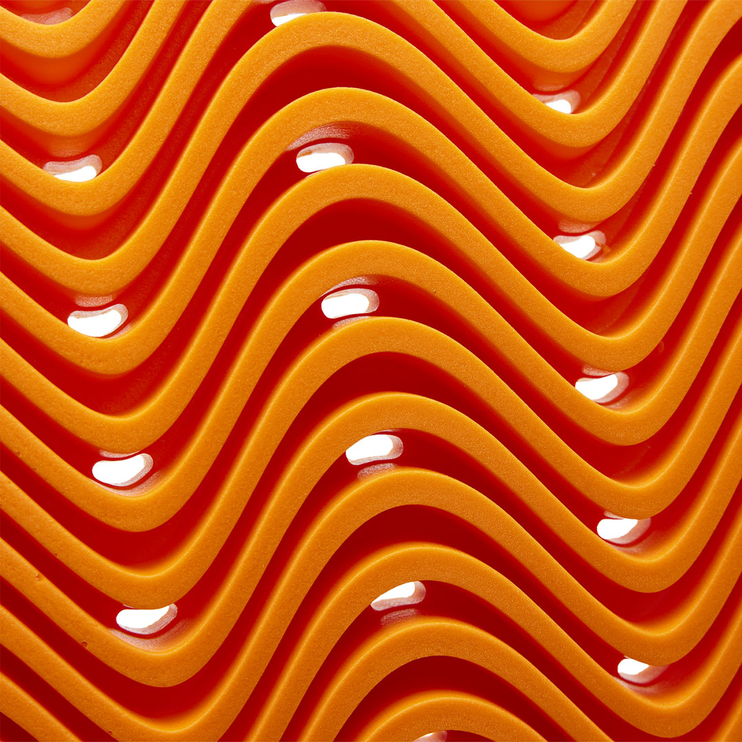 Naranja
