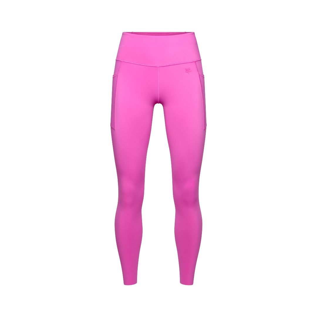 Fucsia
