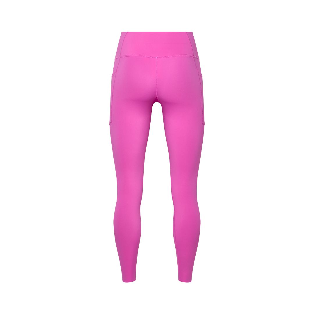 Fucsia