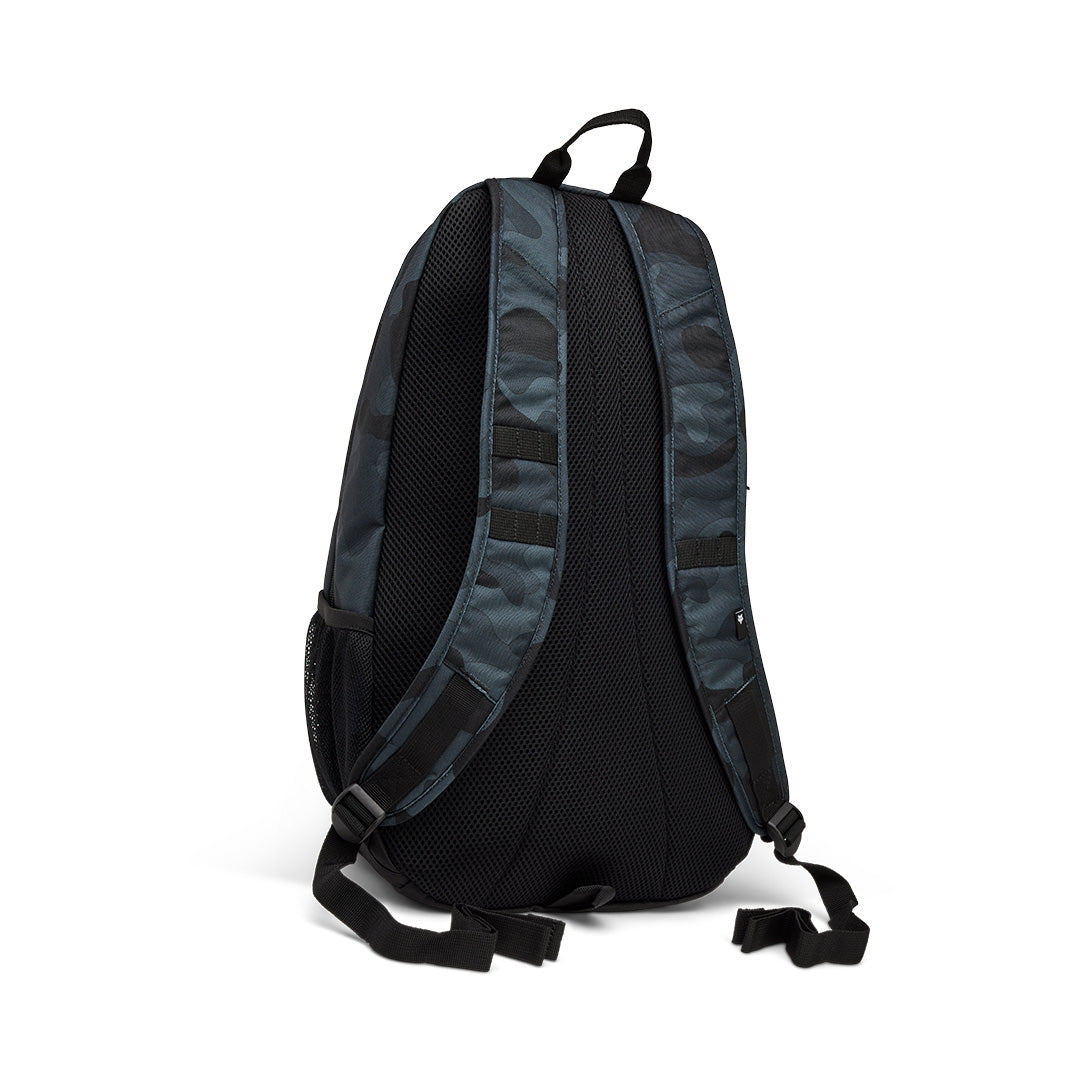 Negro Camo