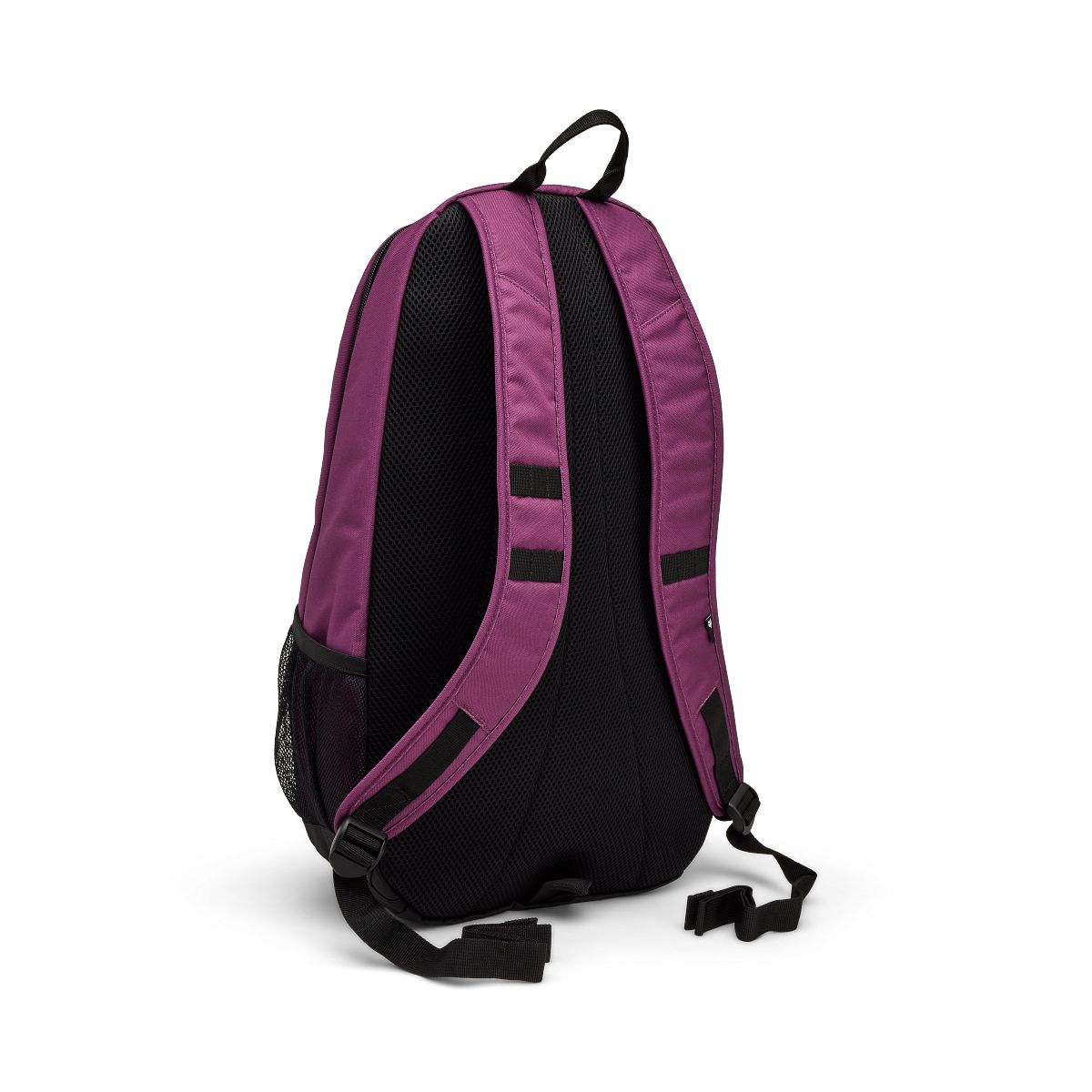 Negro/Morado