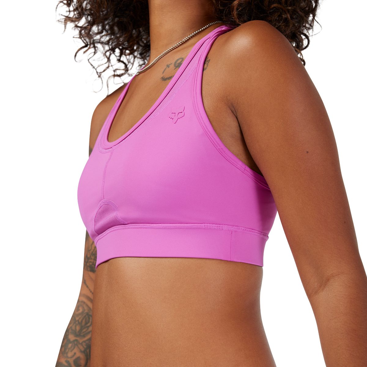 Fucsia