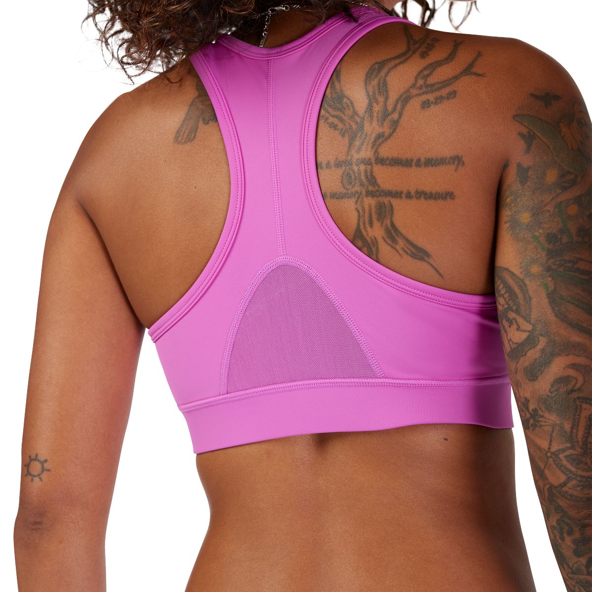 Fucsia