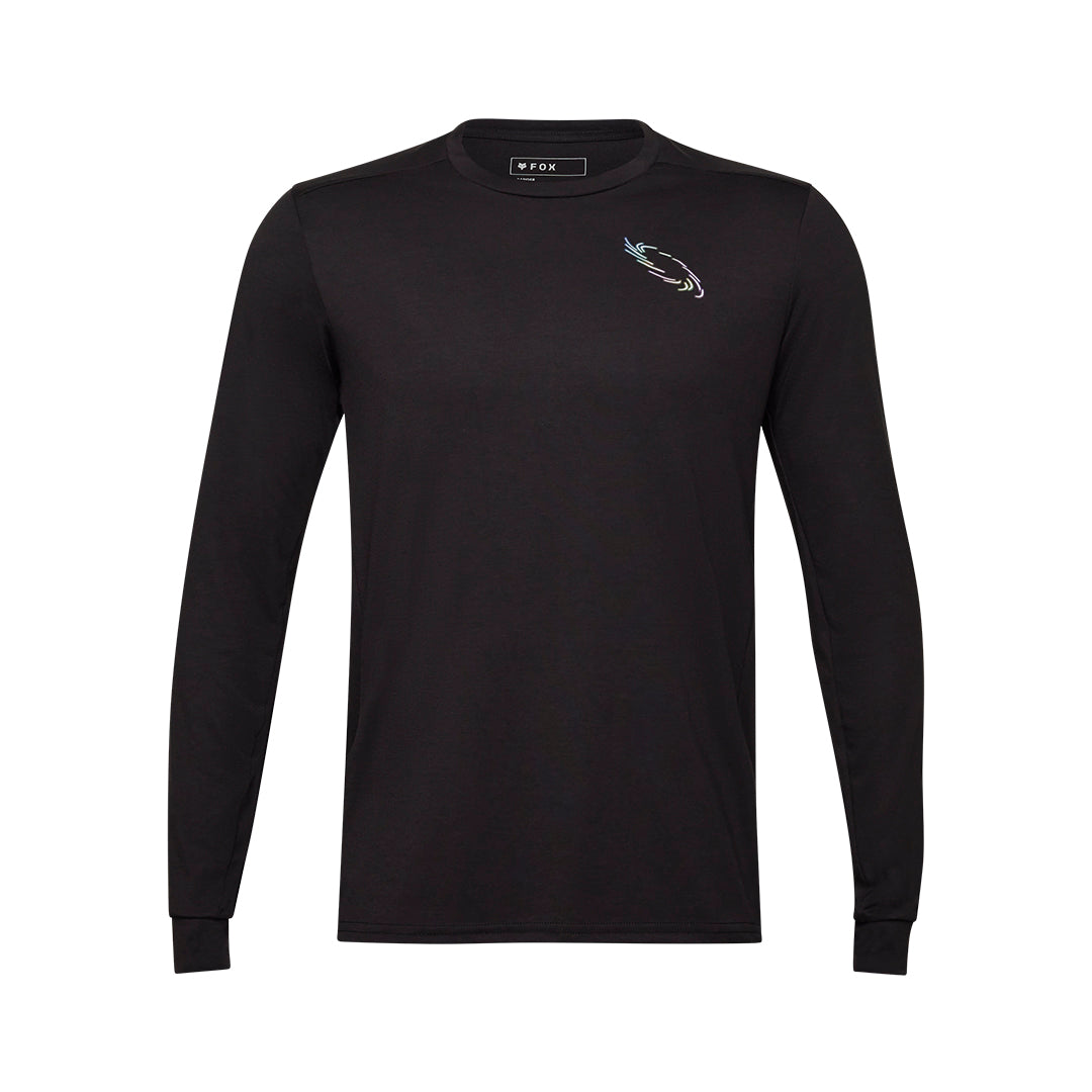Fox Run Ropa Localiza tu tienda FOX más cercana – Fox Racing México