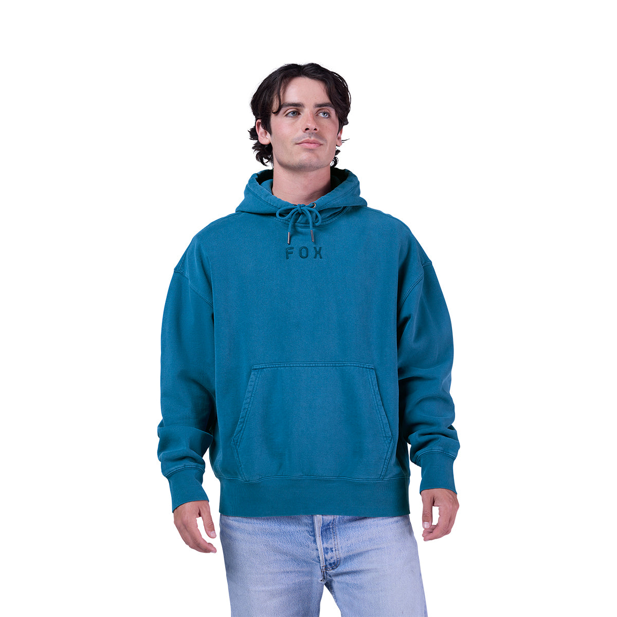 Azul