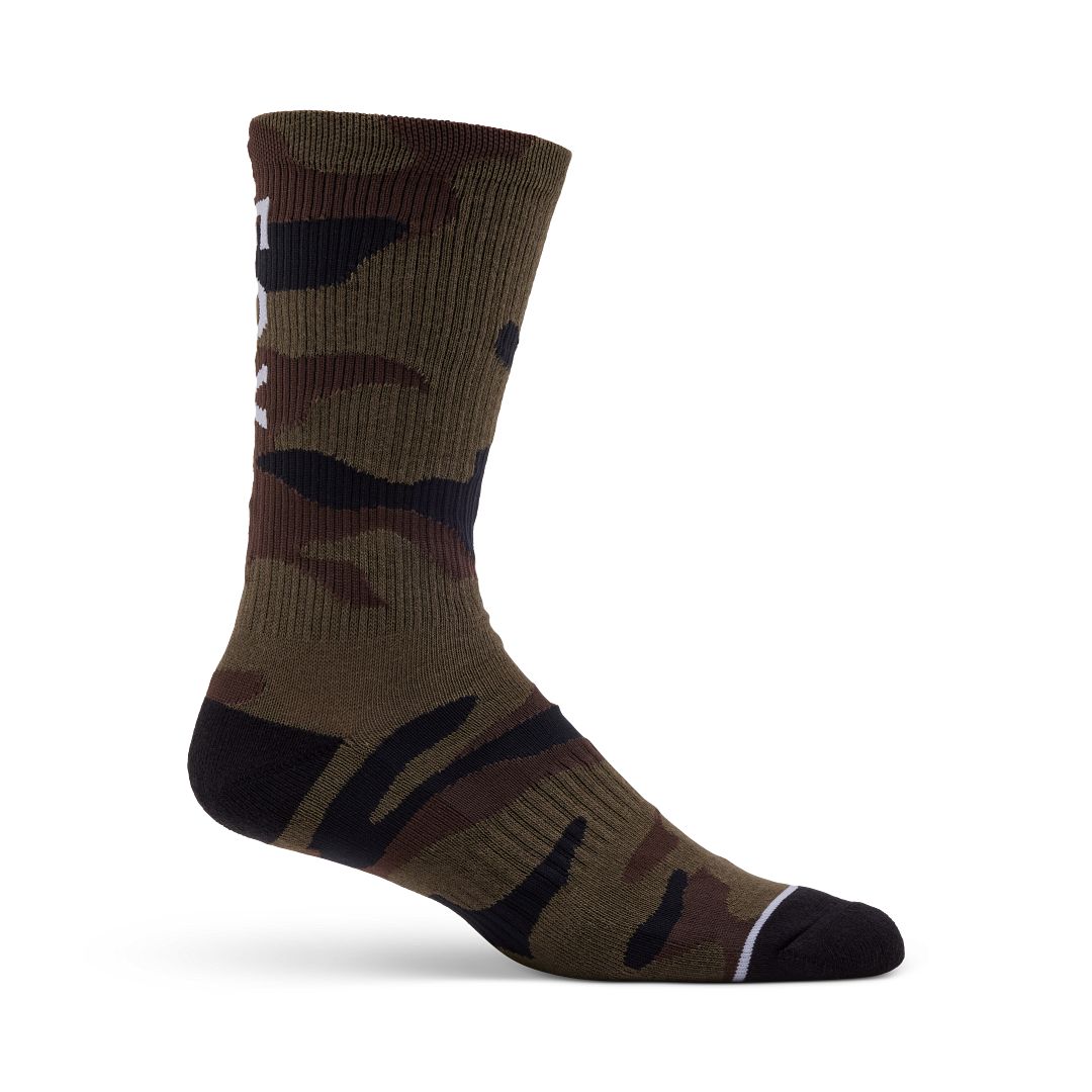 Verde Camo