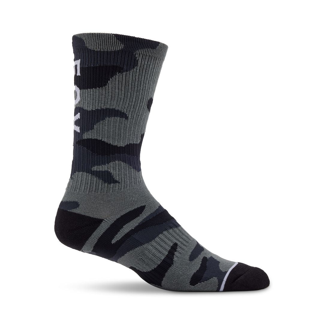 Negro Camo