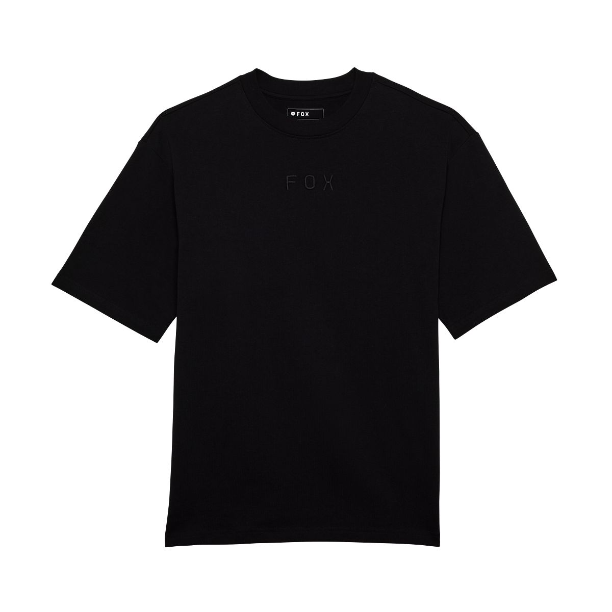 Negro