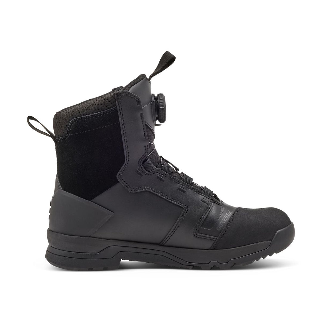 Botas FOX Defend Adv – Fox Racing México