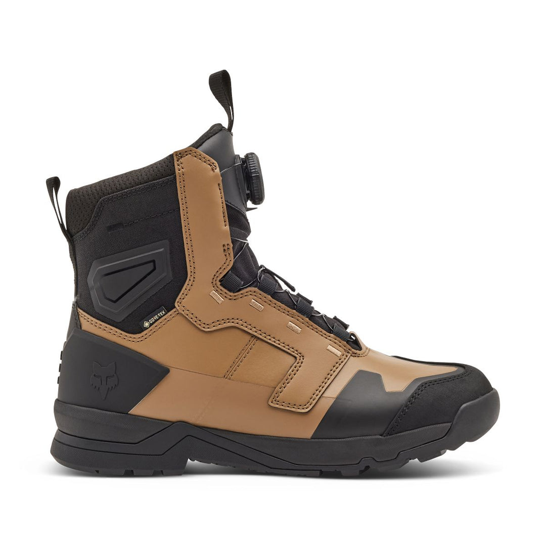 Botas Fox Botas FOX Defend Adv – Fox Racing México