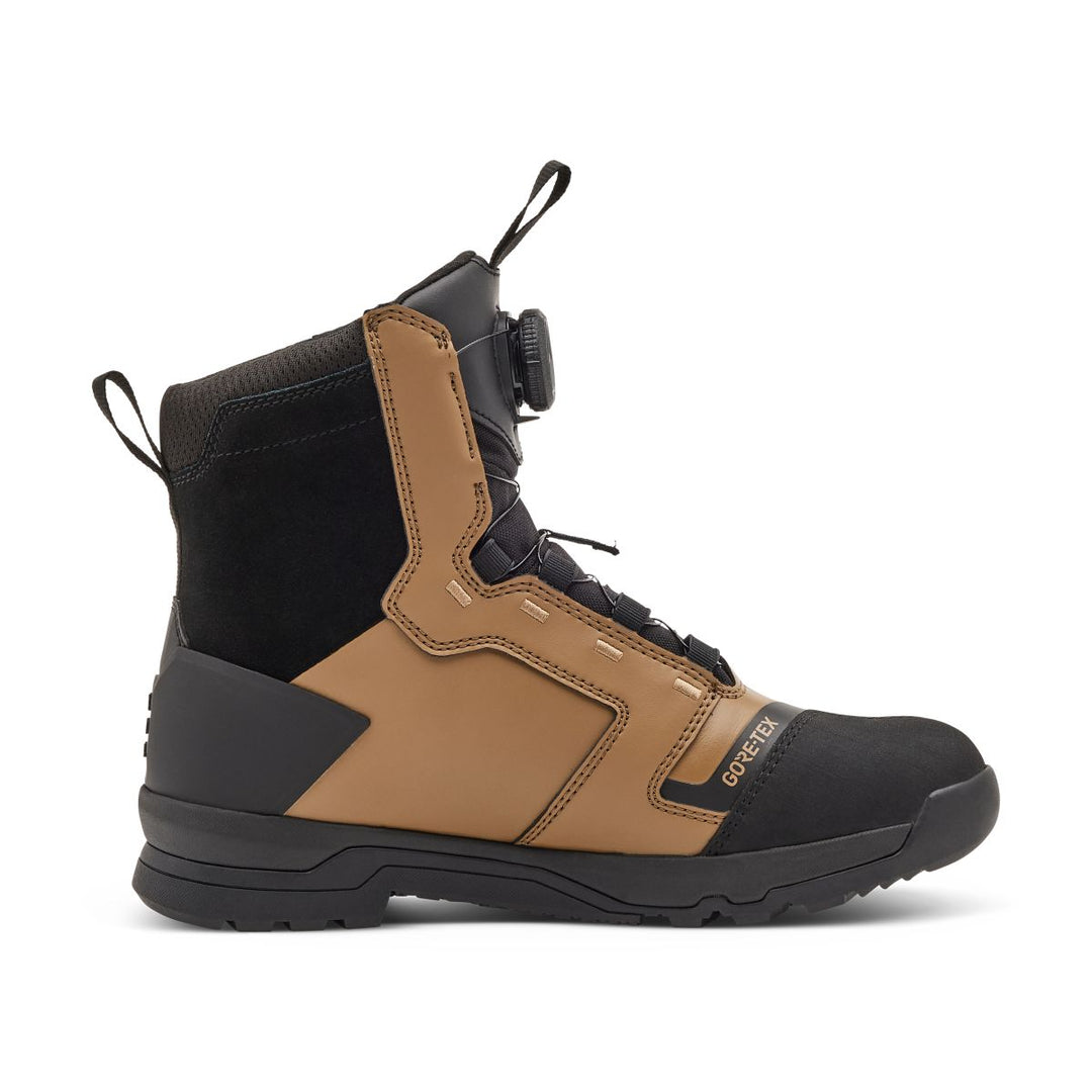 Botas FOX Defend Adv – Fox Racing México