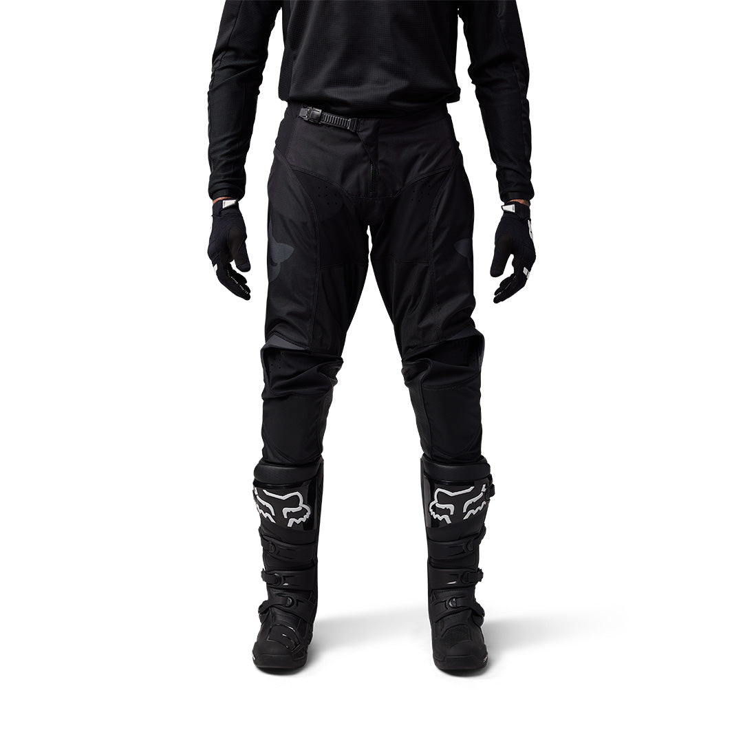 Negro