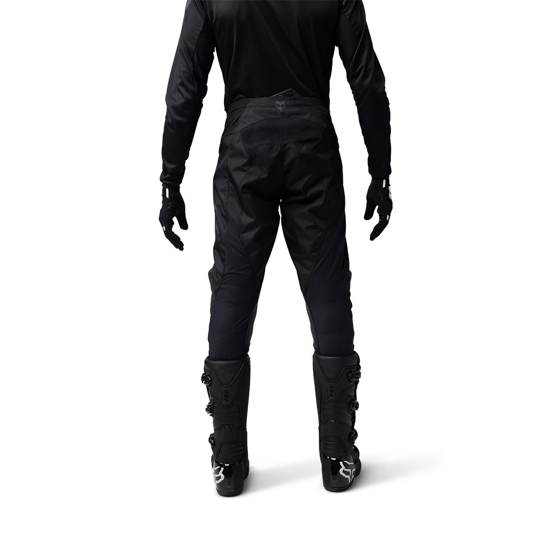 Negro