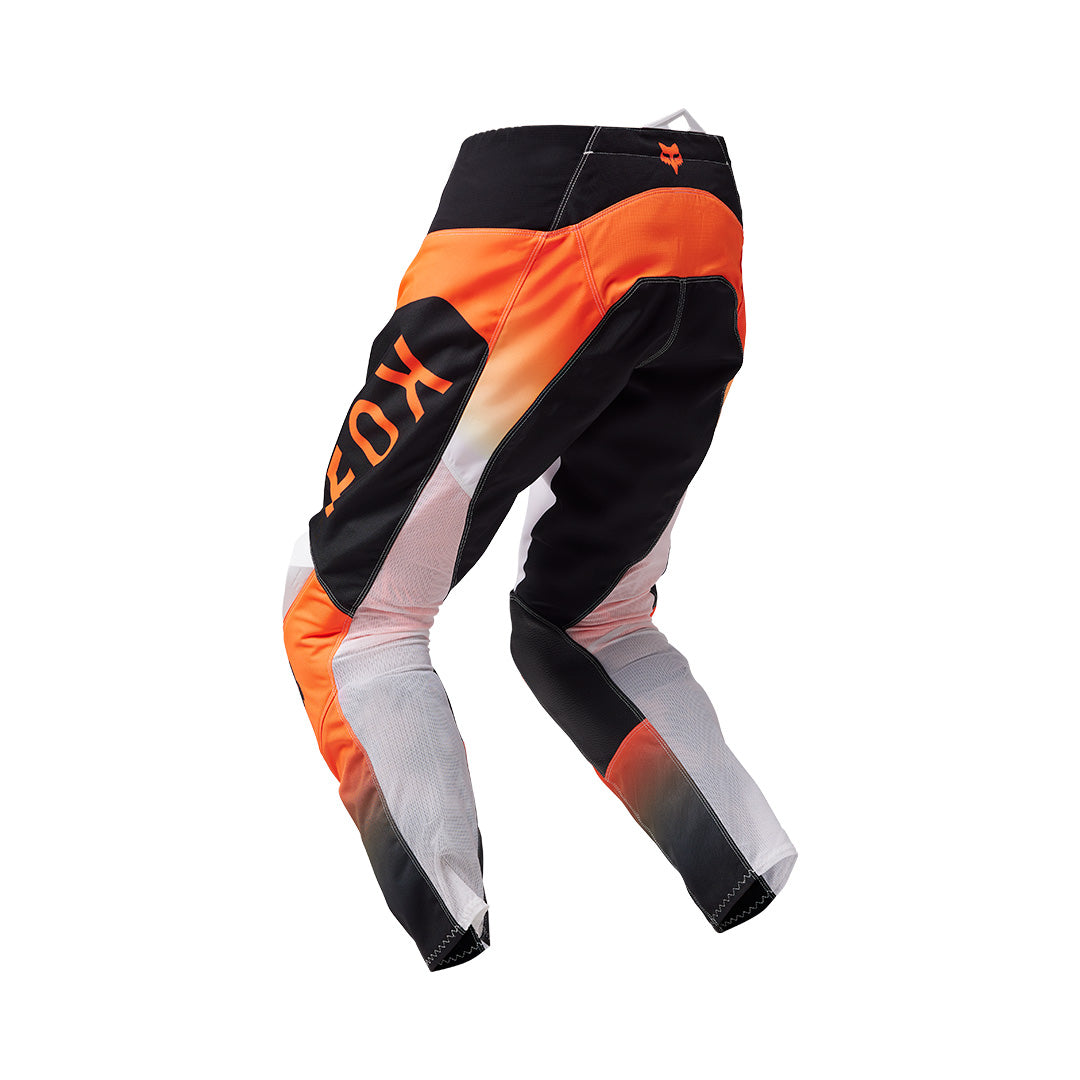 Naranja Florida