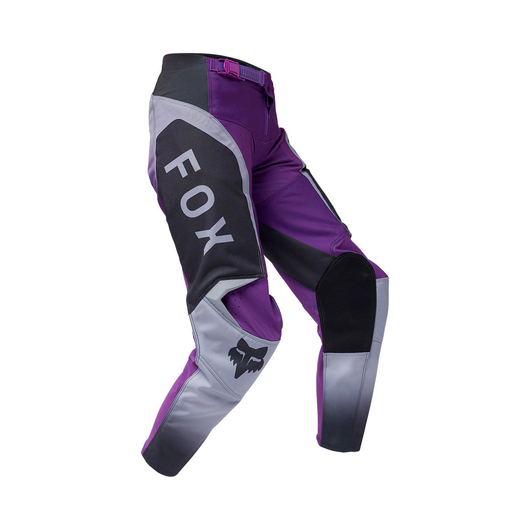 Morado