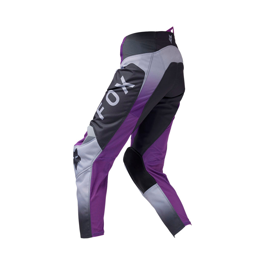 Morado