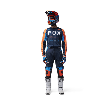 Fox Run Ropa Localiza tu tienda FOX más cercana – Fox Racing México