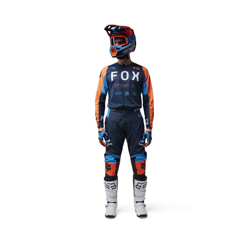Localiza tu tienda FOX más cercana – Fox Racing México