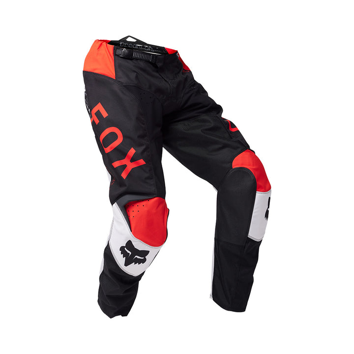 Fox Run Ropa Localiza tu tienda FOX más cercana – Fox Racing México