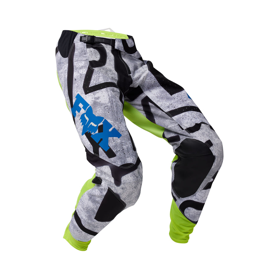 Fox Run Ropa Localiza tu tienda FOX más cercana – Fox Racing México