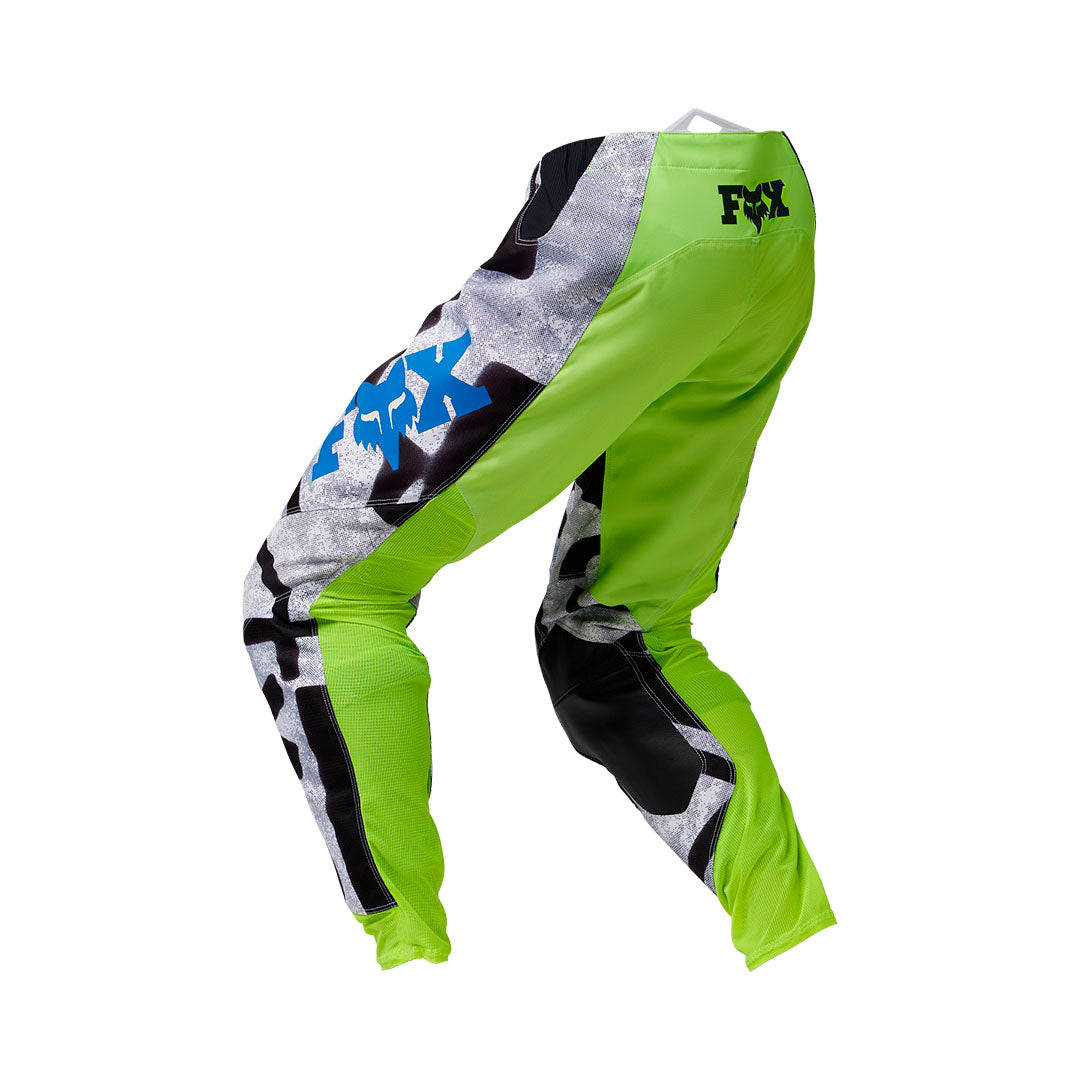 Fox Run Ropa Localiza tu tienda FOX más cercana – Fox Racing México