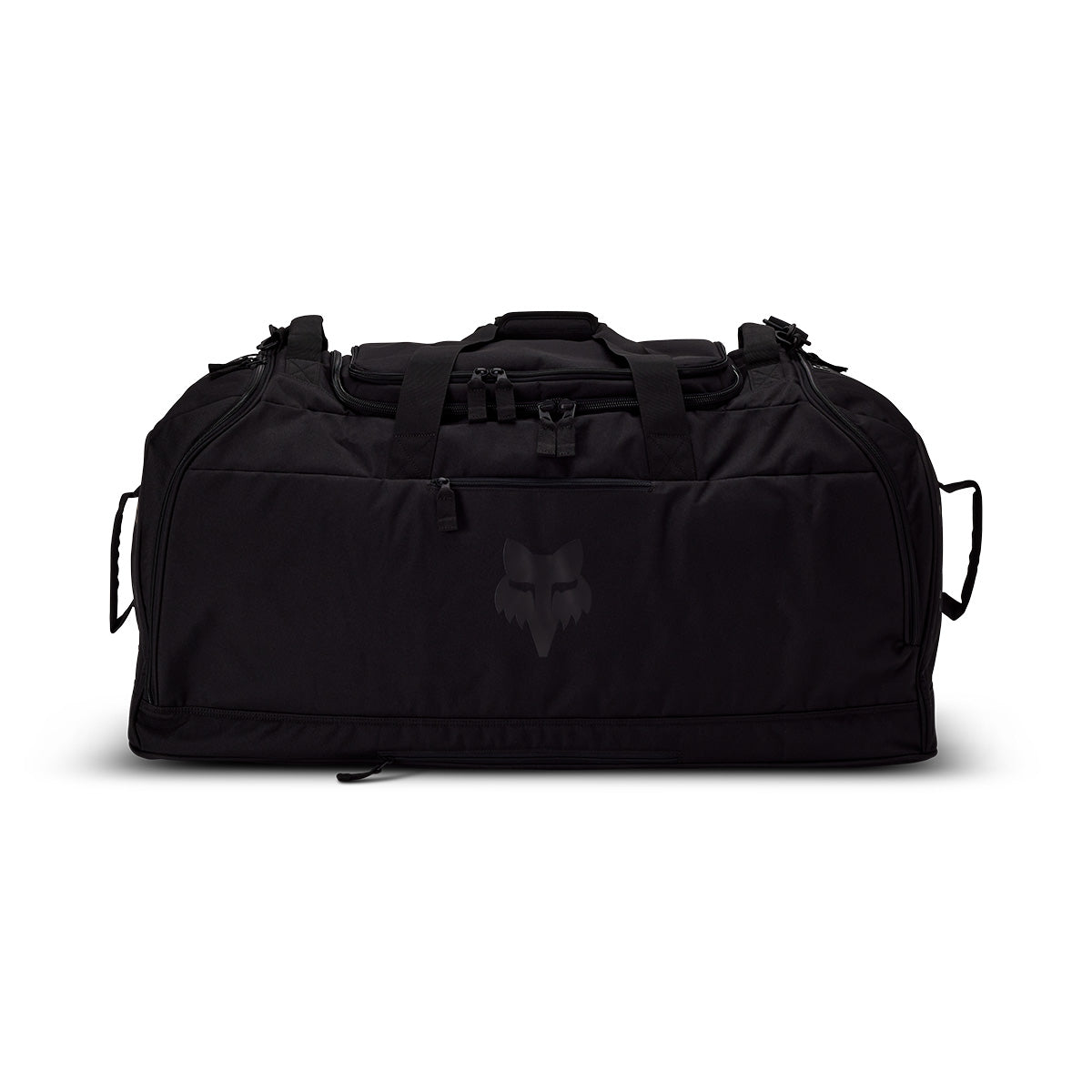 Negro