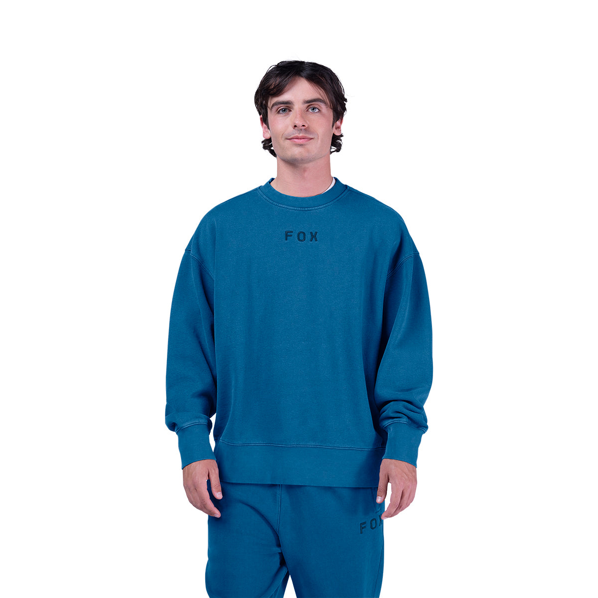 Azul