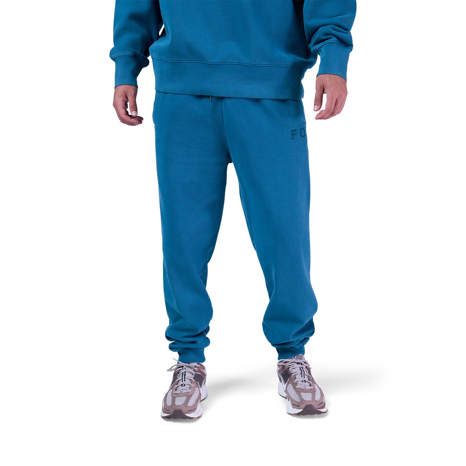 Azul