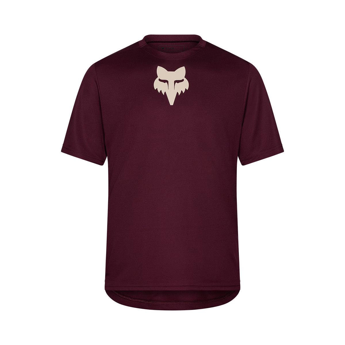 Rojo Burgundy