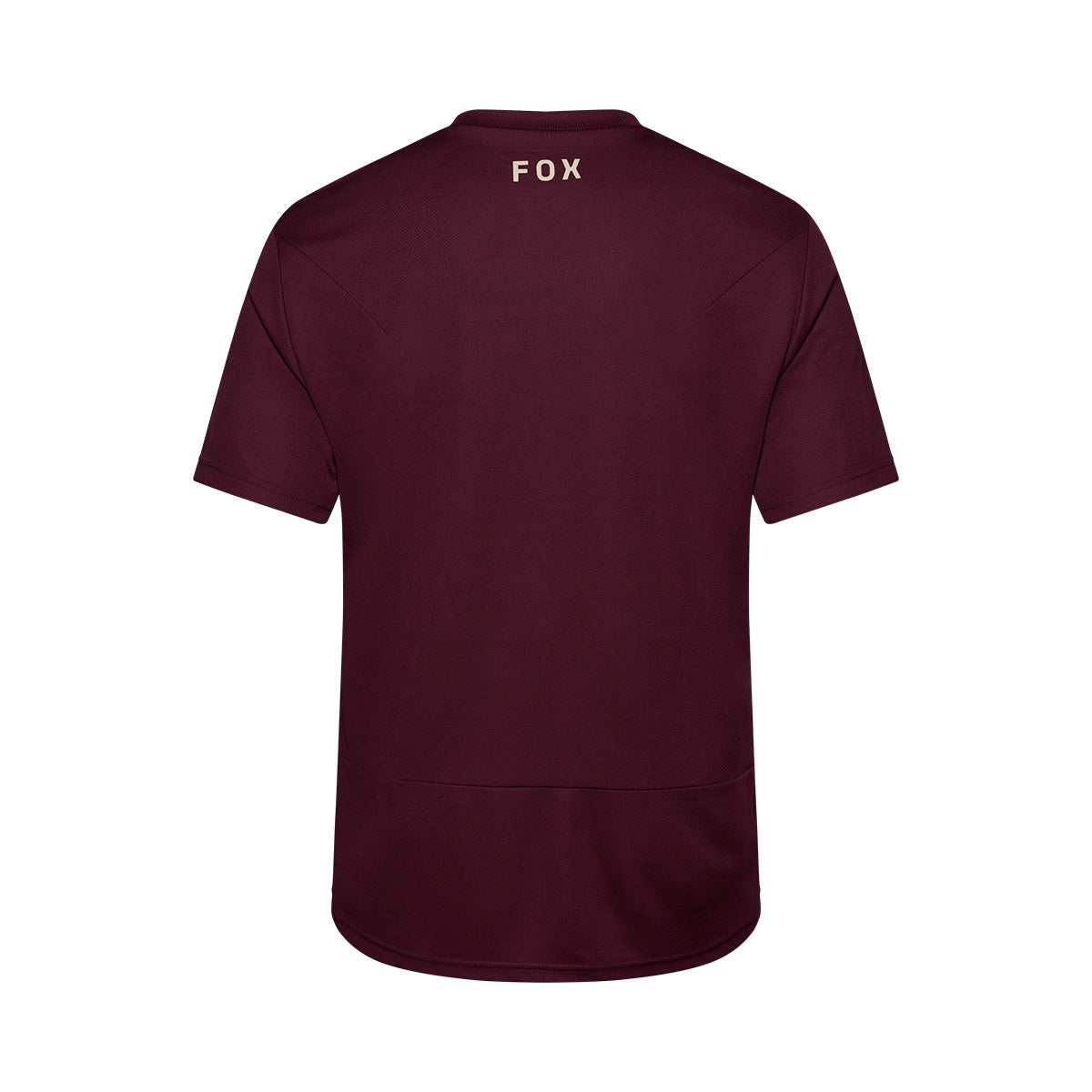 Rojo Burgundy