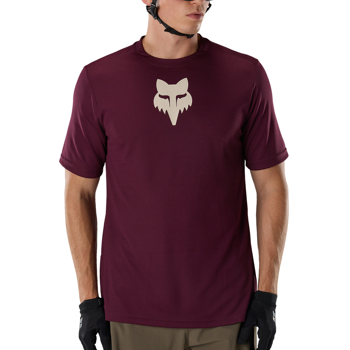 Rojo Burgundy